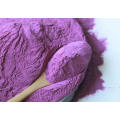 Vegetable Powder Dried Purple Sweet Potato Powder